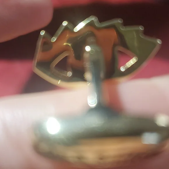 Paul Smith - Picture 3 of 4